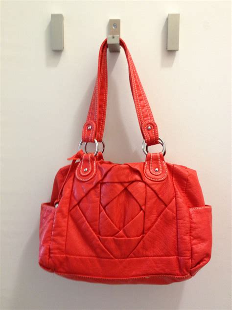 genuine leather t.j. maxx handbags clearance